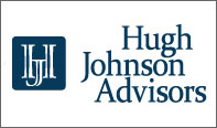 Hugh Johnson Advisors